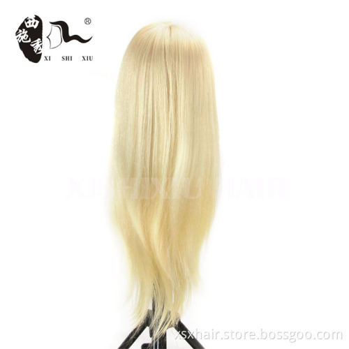 2016 wholesale price not plastic bald mannequin head